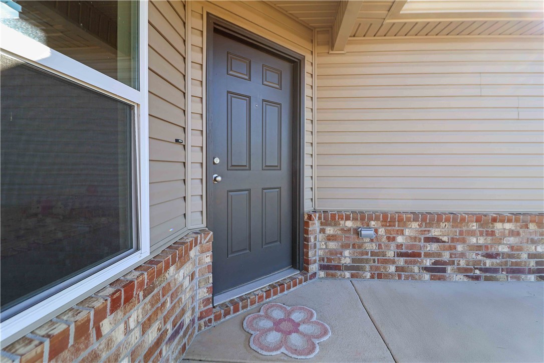 Stokenbury Farms Iii - Residential