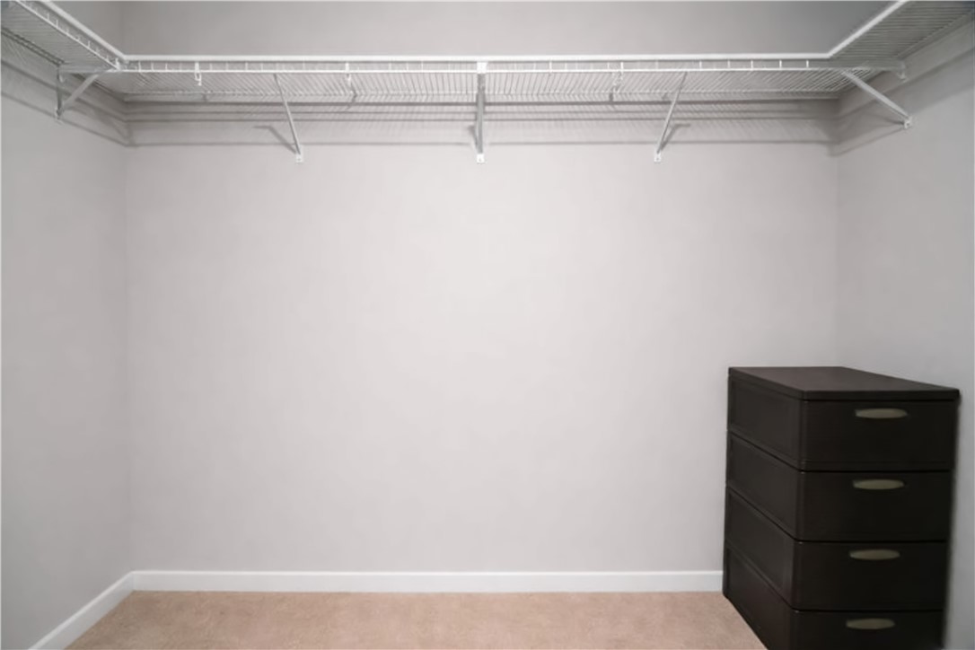 Stokenbury Farms Iii - Residential