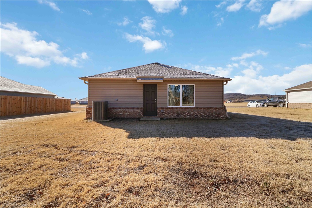 Stokenbury Farms Iii - Residential