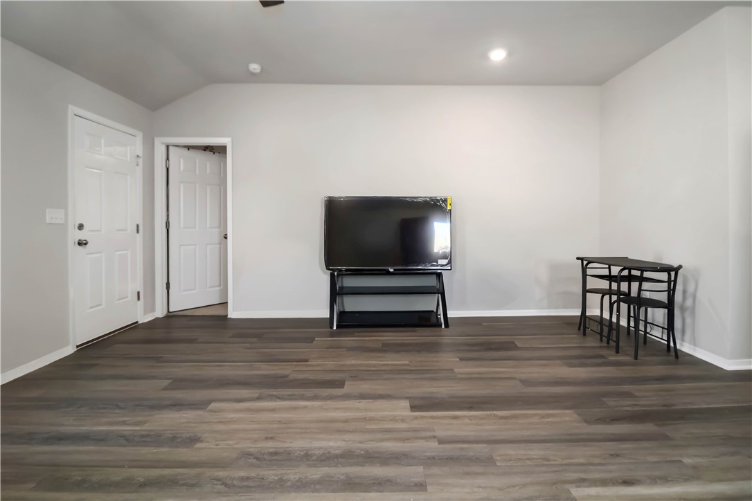 Stokenbury Farms Iii - Residential