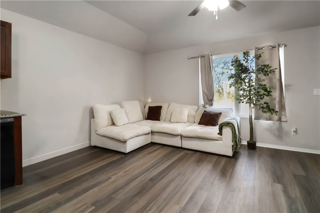 Stokenbury Farms Iii - Residential