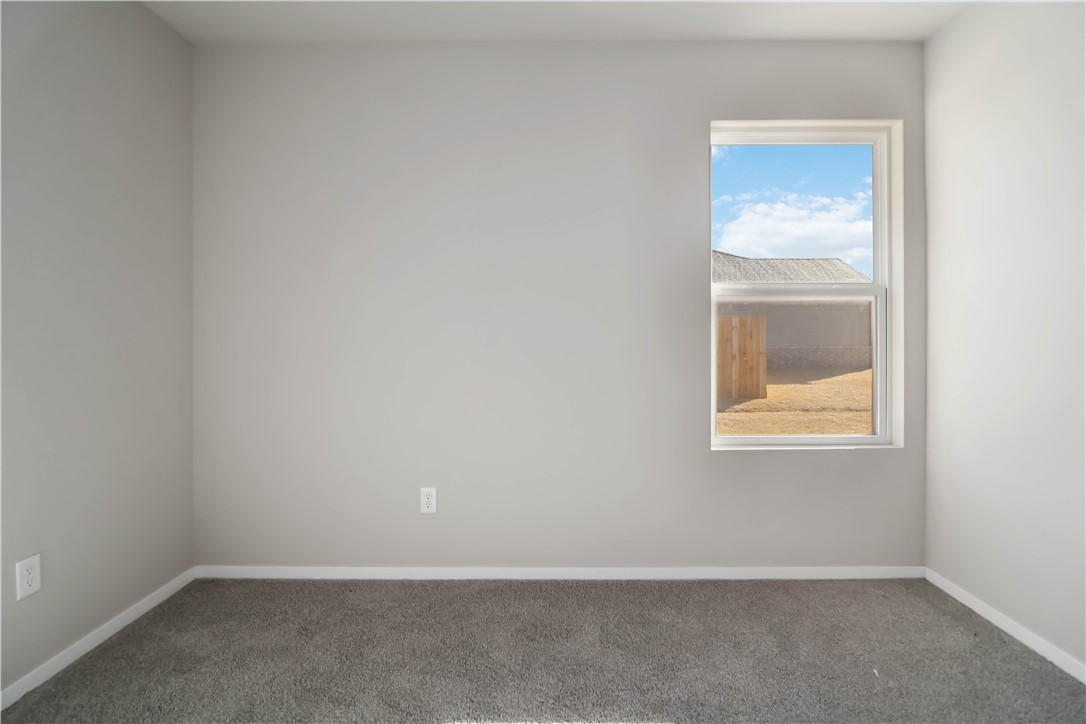 Stokenbury Farms Iii - Residential