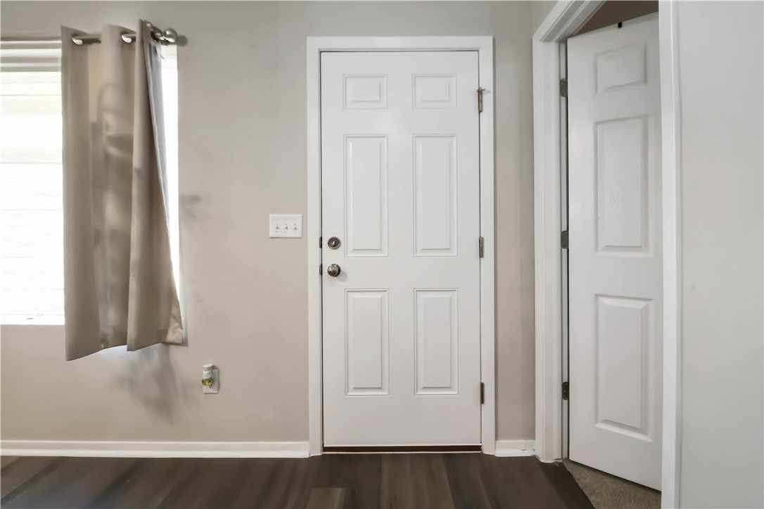 Stokenbury Farms Iii - Residential