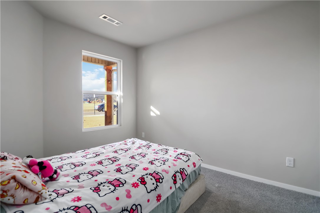 Stokenbury Farms Iii - Residential