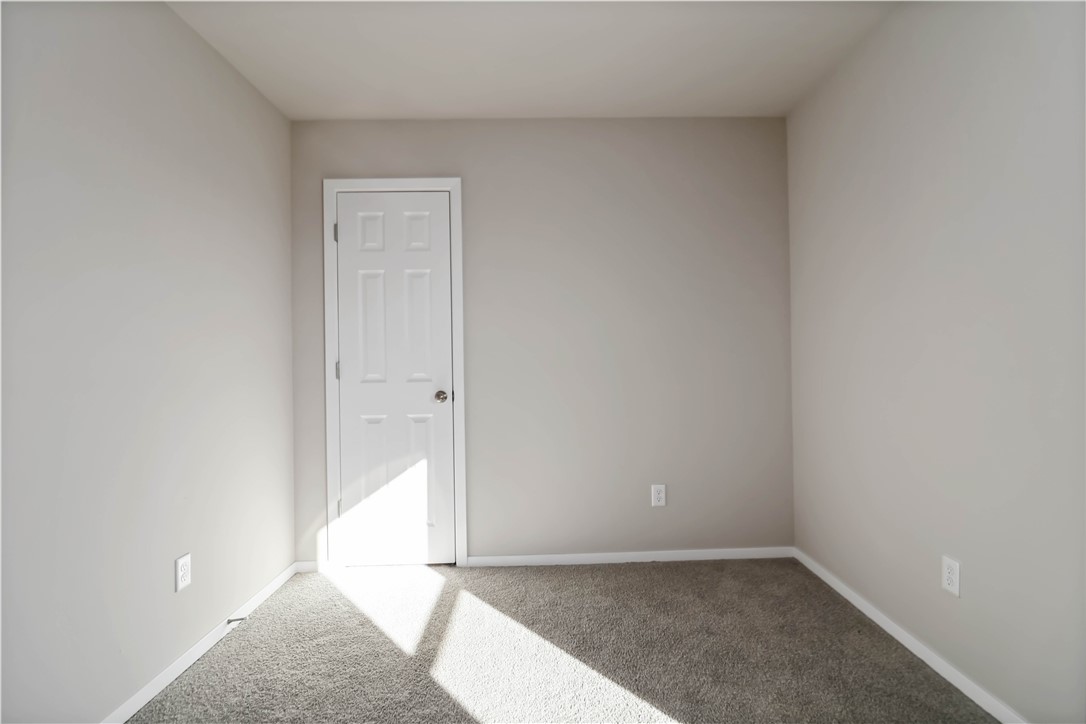 Stokenbury Farms Iii - Residential