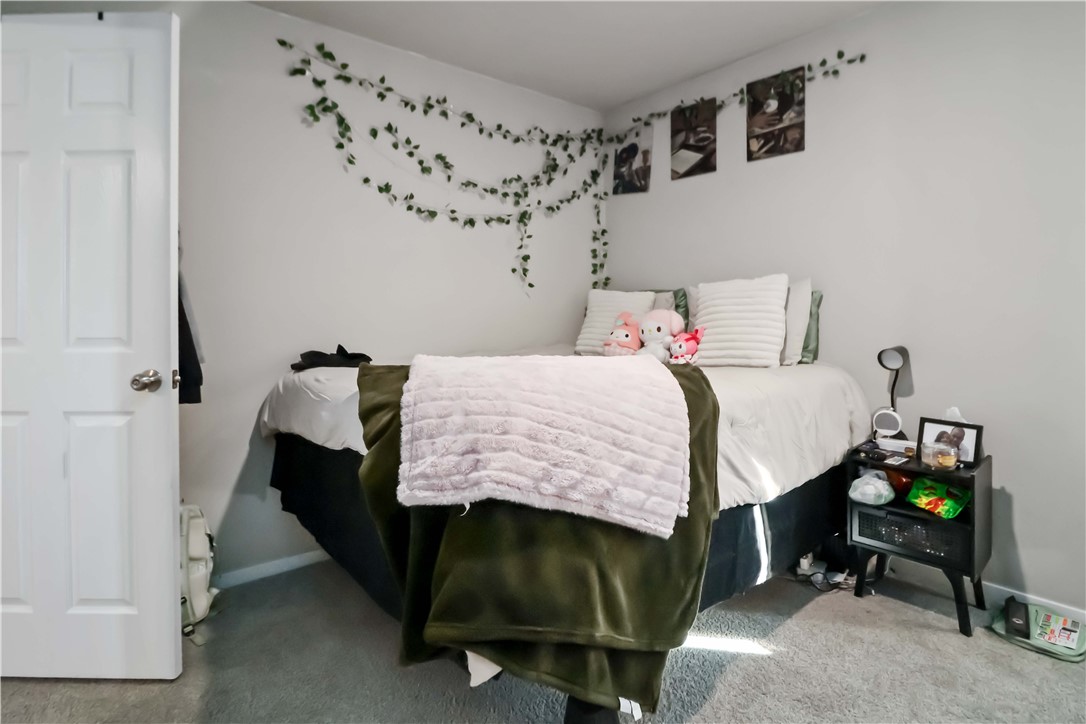 Stokenbury Farms Iii - Residential