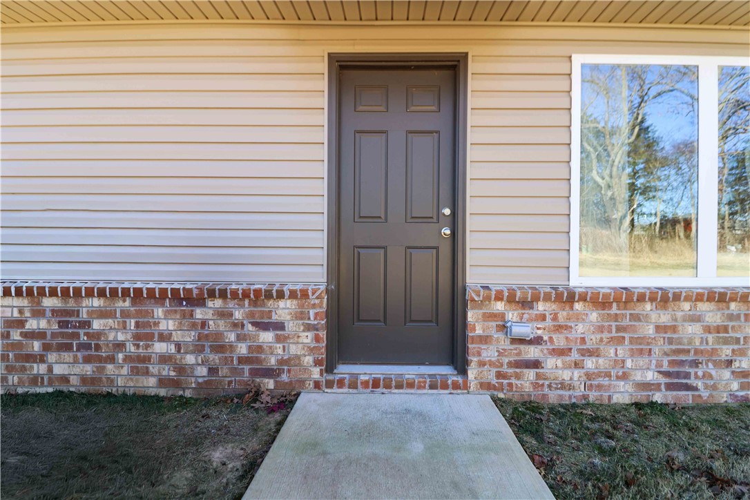 Stokenbury Farms Iii - Residential