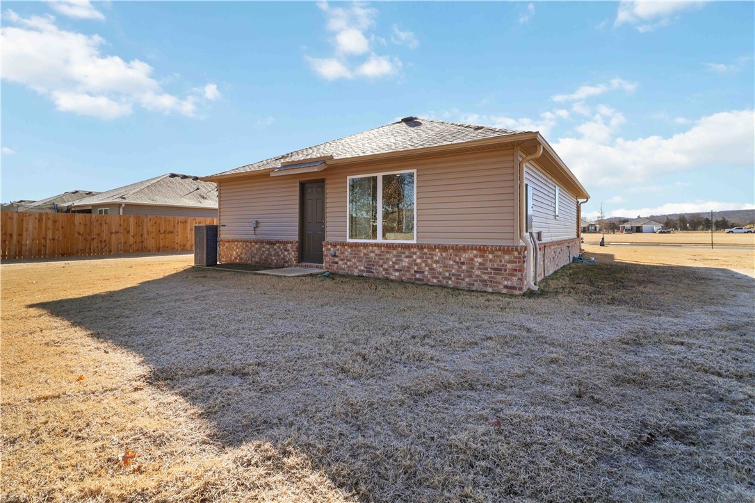 Stokenbury Farms Iii - Residential