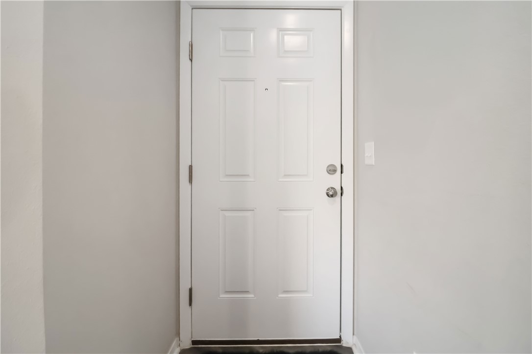 Stokenbury Farms Iii - Residential