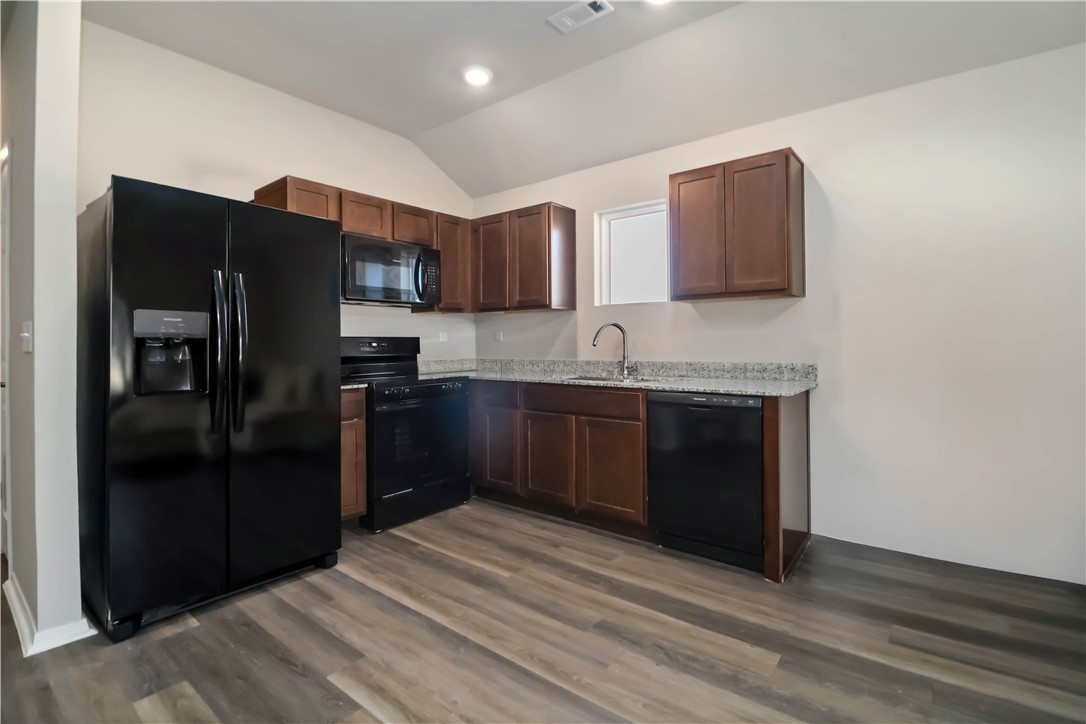 Stokenbury Farms Iii - Residential