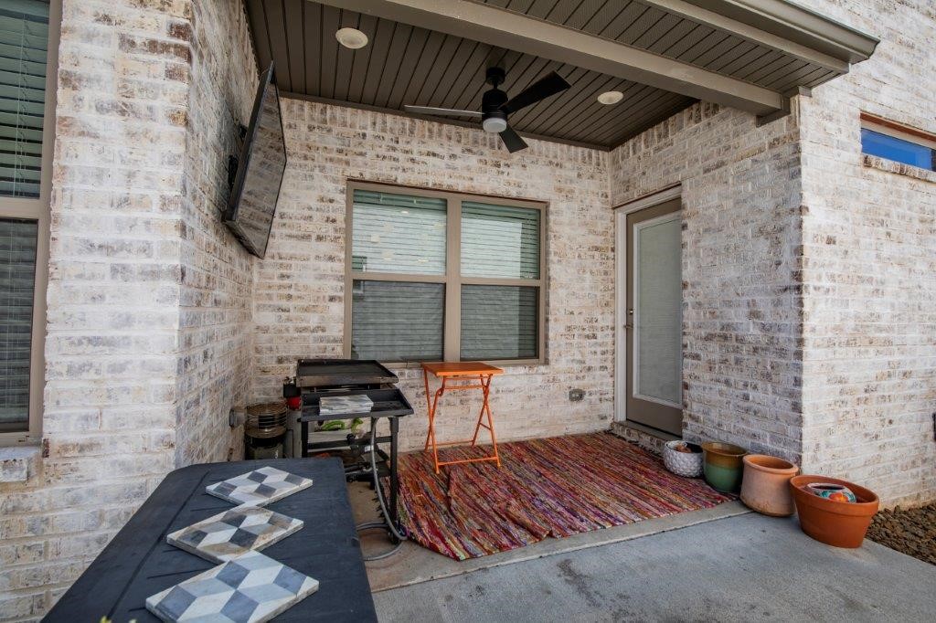 Shadow Valley Ph 8 Rogers - Residential