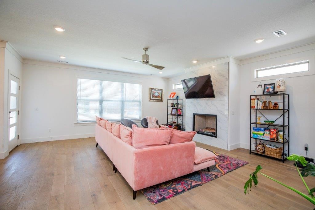 Shadow Valley Ph 8 Rogers - Residential