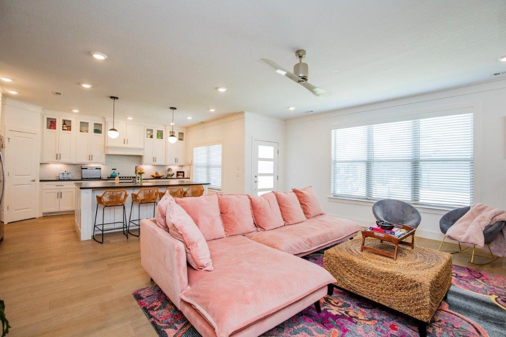 Shadow Valley Ph 8 Rogers - Residential