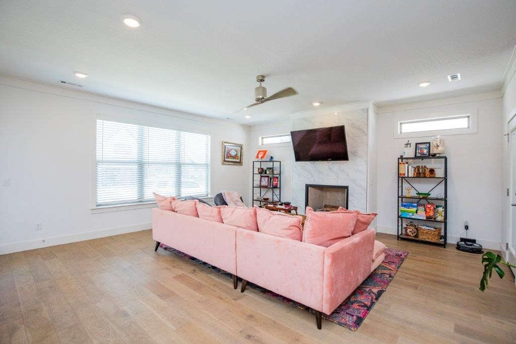 Shadow Valley Ph 8 Rogers - Residential