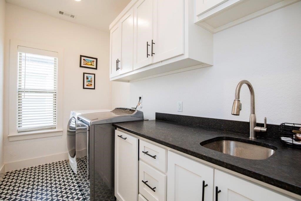 Shadow Valley Ph 8 Rogers - Residential