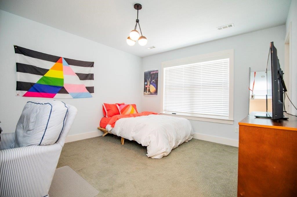 Shadow Valley Ph 8 Rogers - Residential