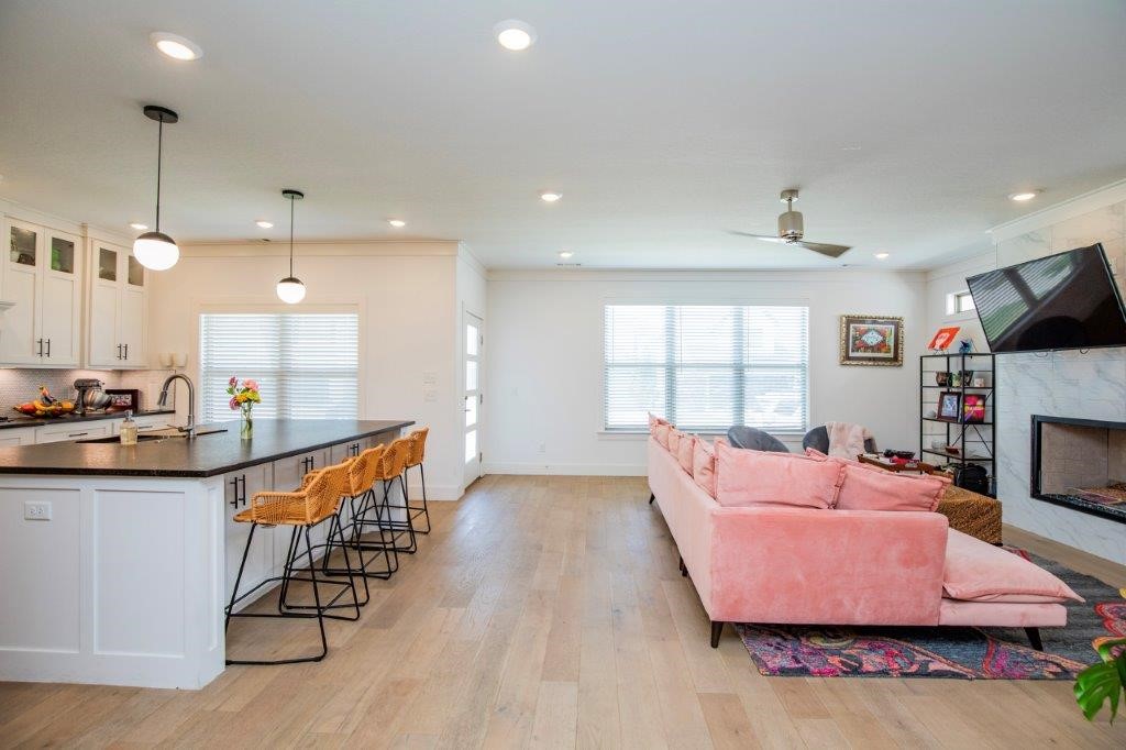 Shadow Valley Ph 8 Rogers - Residential