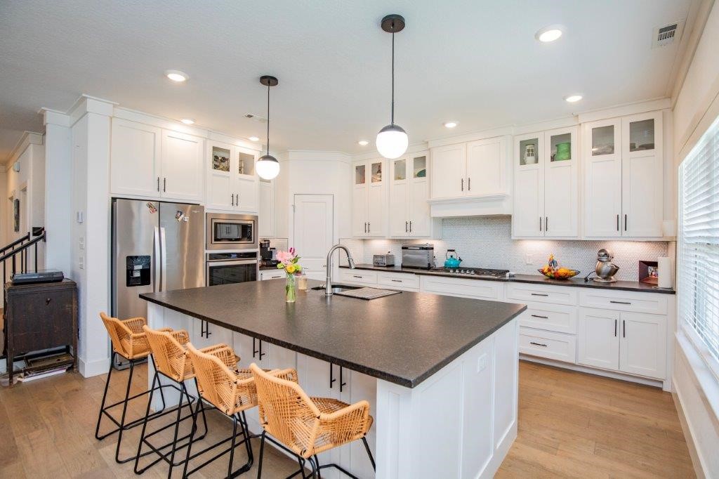 Shadow Valley Ph 8 Rogers - Residential