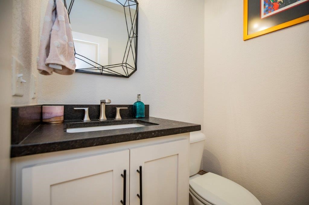 Shadow Valley Ph 8 Rogers - Residential