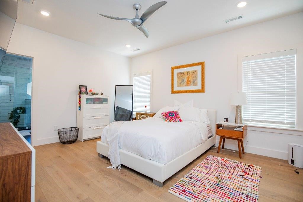 Shadow Valley Ph 8 Rogers - Residential