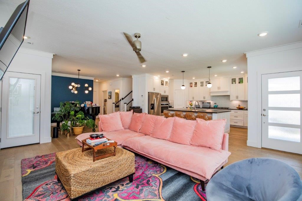 Shadow Valley Ph 8 Rogers - Residential