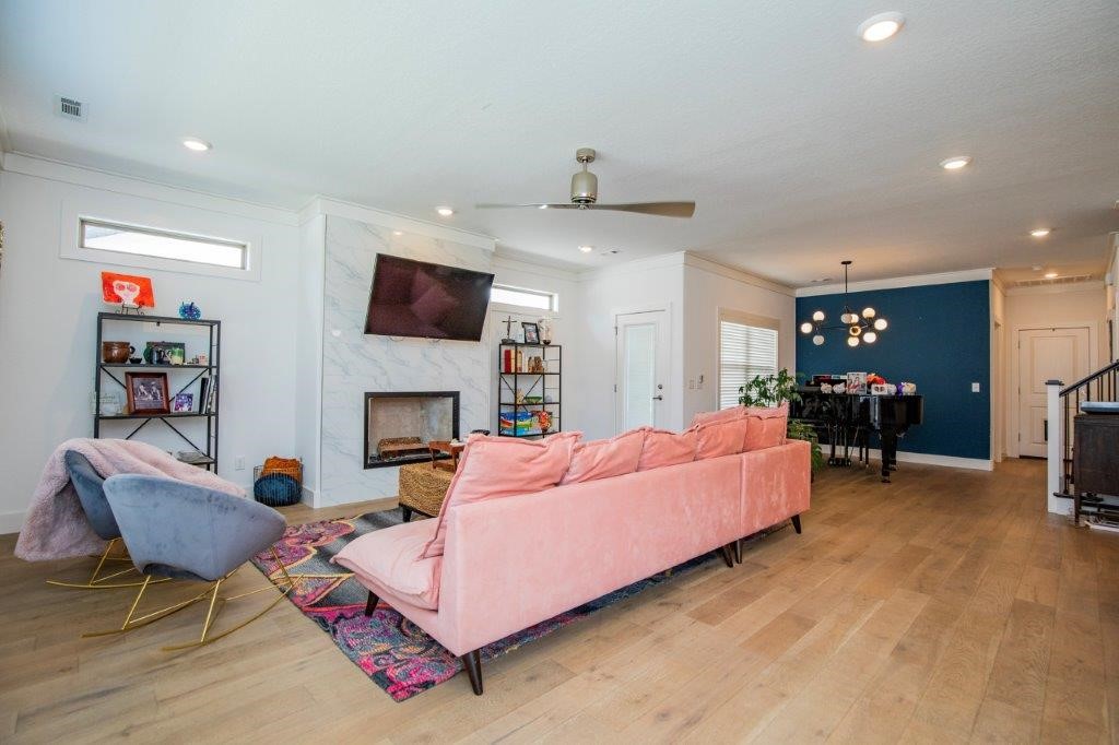 Shadow Valley Ph 8 Rogers - Residential