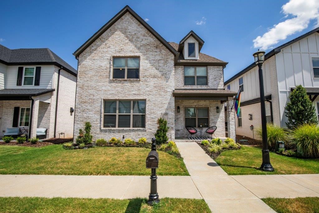 Shadow Valley Ph 8 Rogers - Residential