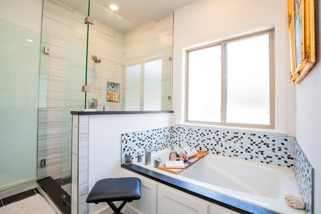 Shadow Valley Ph 8 Rogers - Residential