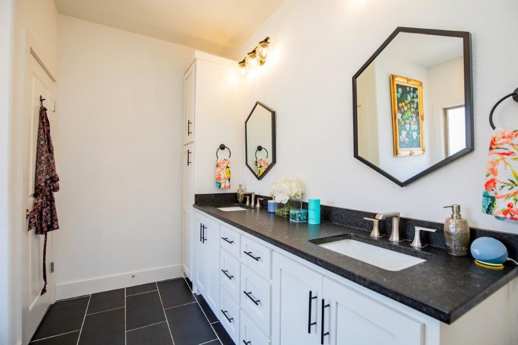 Shadow Valley Ph 8 Rogers - Residential