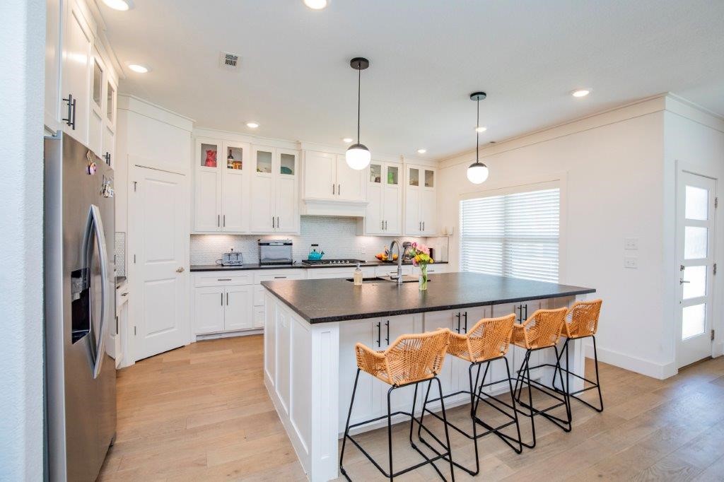 Shadow Valley Ph 8 Rogers - Residential