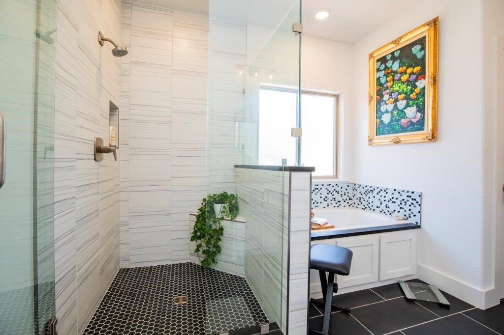 Shadow Valley Ph 8 Rogers - Residential