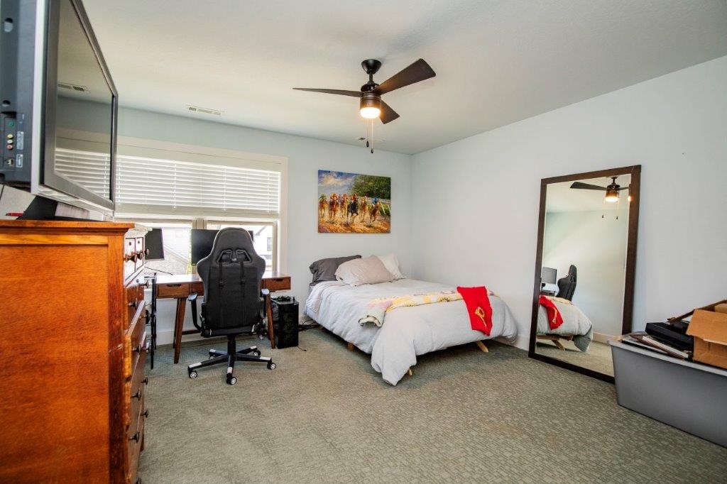 Shadow Valley Ph 8 Rogers - Residential