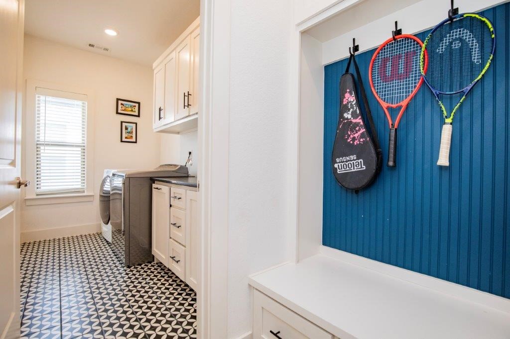 Shadow Valley Ph 8 Rogers - Residential