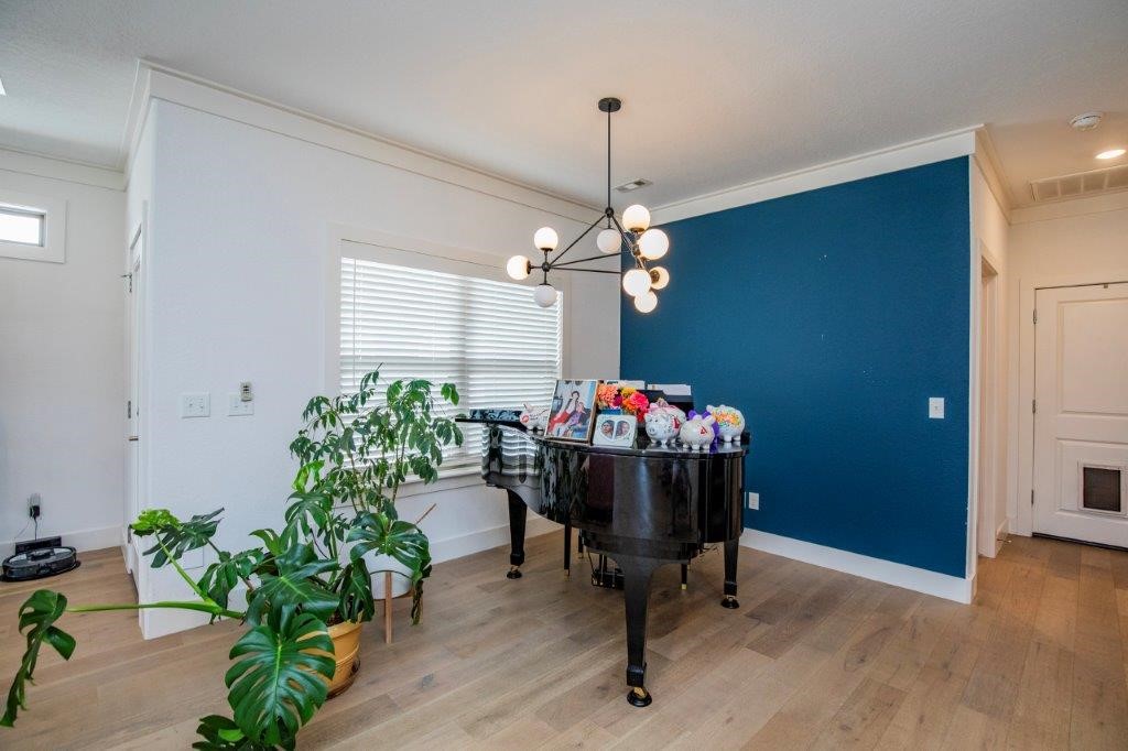 Shadow Valley Ph 8 Rogers - Residential