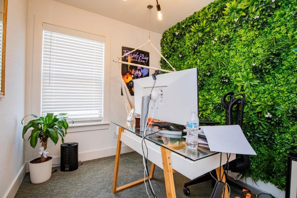 Shadow Valley Ph 8 Rogers - Residential