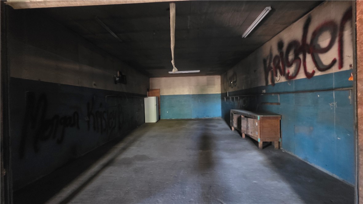 Plainview City 240422 - Residential