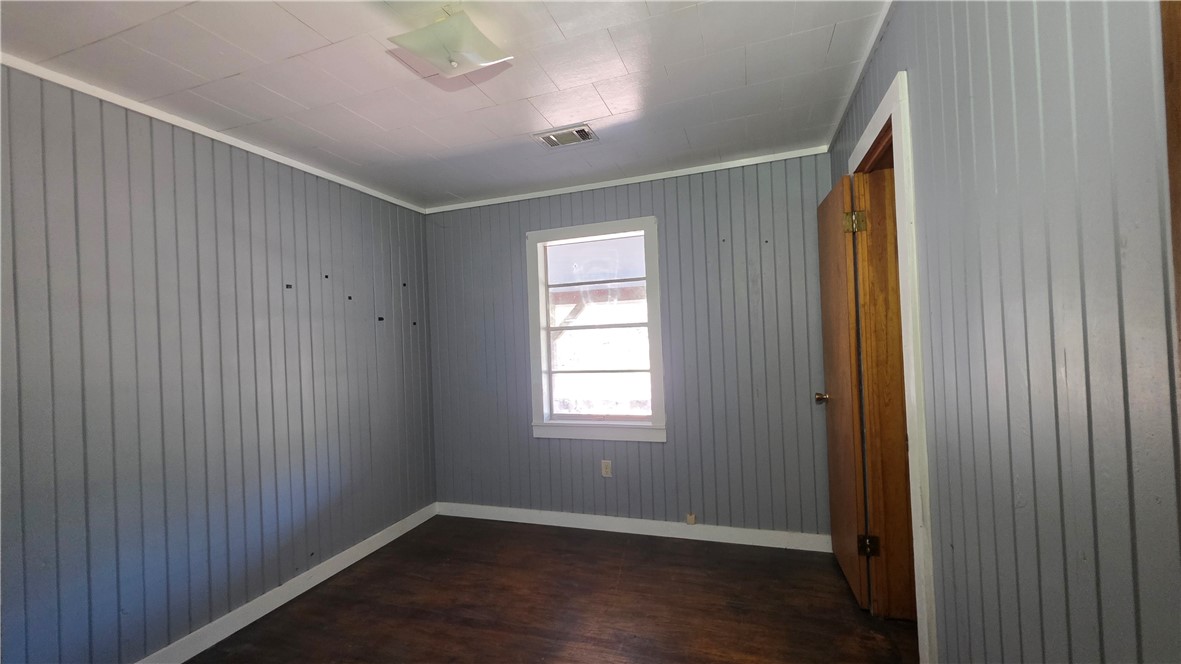 Plainview City 240422 - Residential