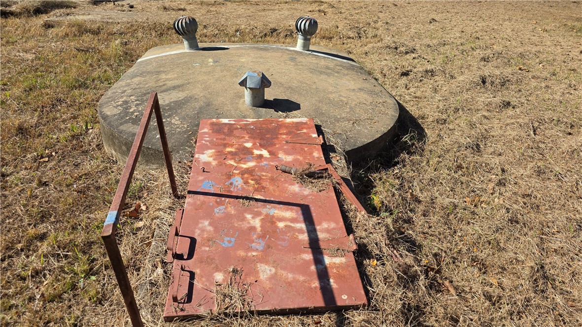 Plainview City 240422 - Residential