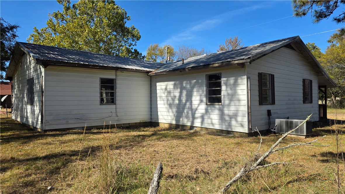 Plainview City 240422 - Residential