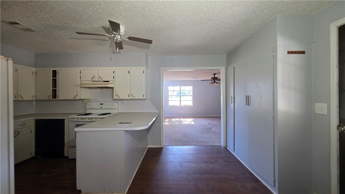 Plainview City 240422 - Residential