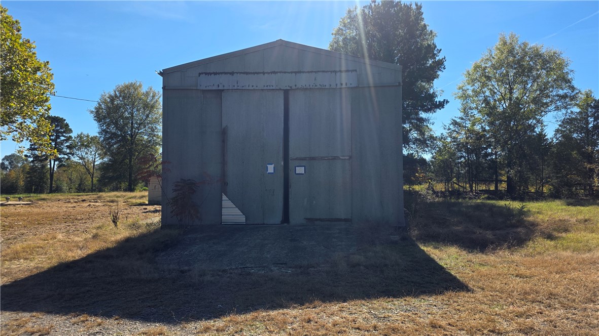 Plainview City 240422 - Residential