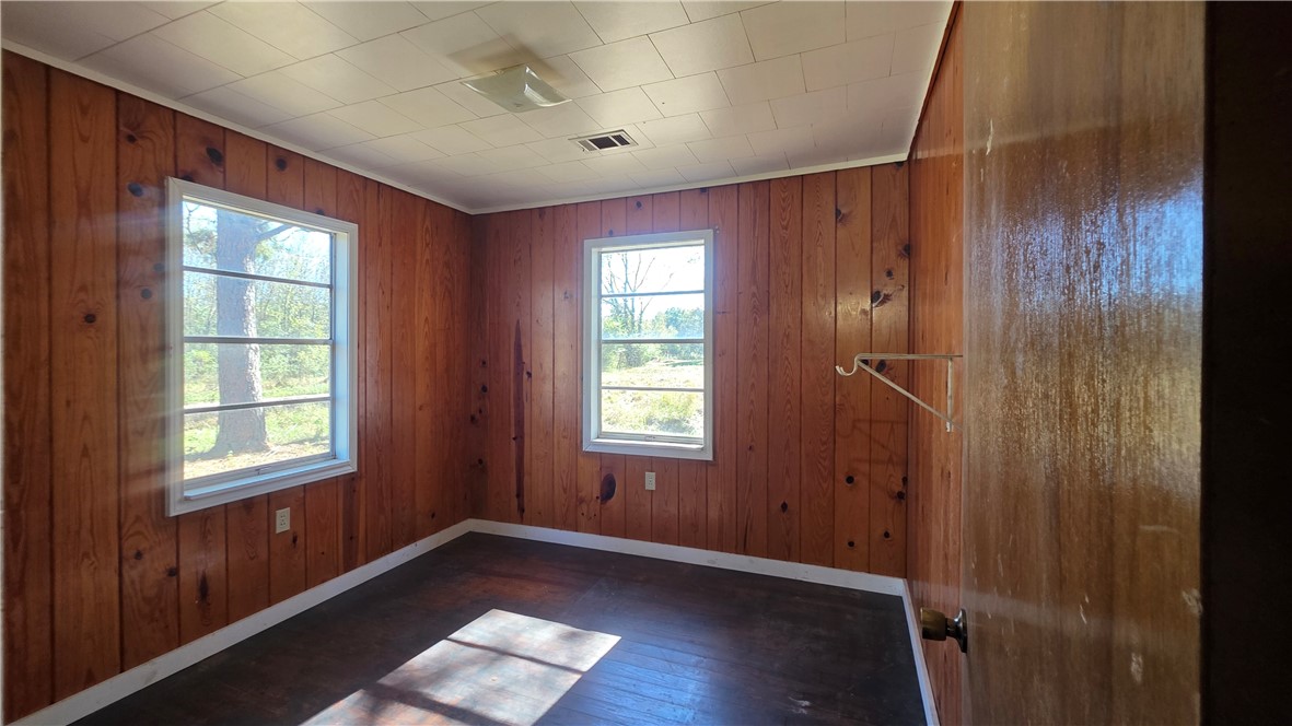 Plainview City 240422 - Residential