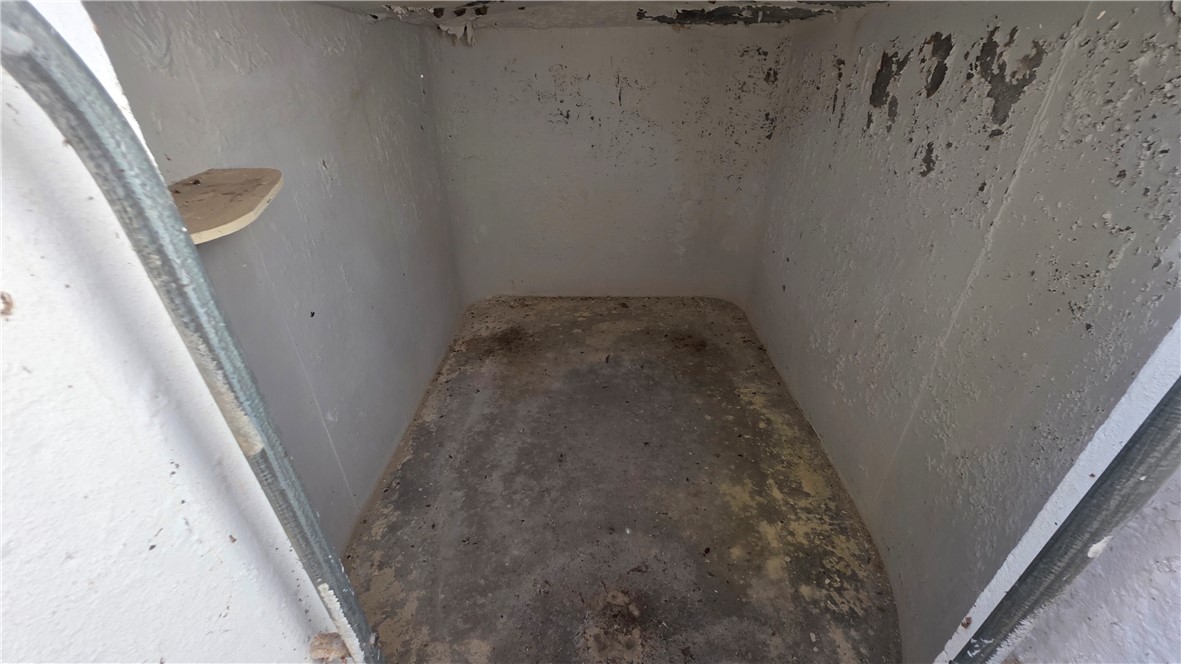 Plainview City 240422 - Residential