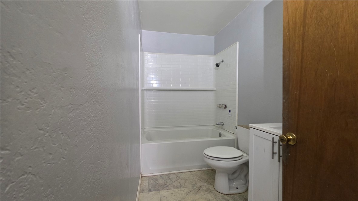 Plainview City 240422 - Residential