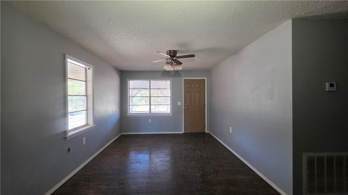 Plainview City 240422 - Residential