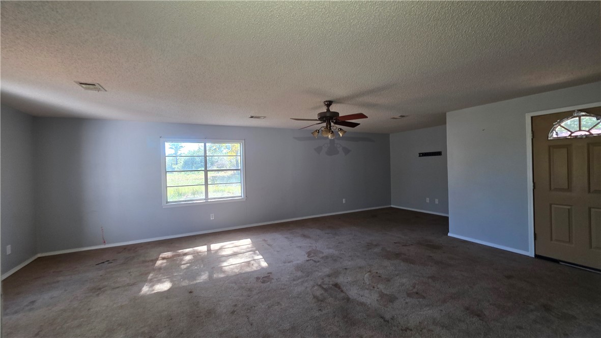 Plainview City 240422 - Residential