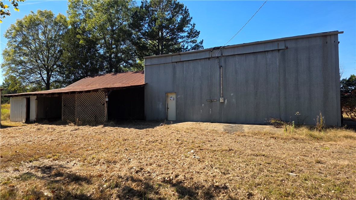 Plainview City 240422 - Residential