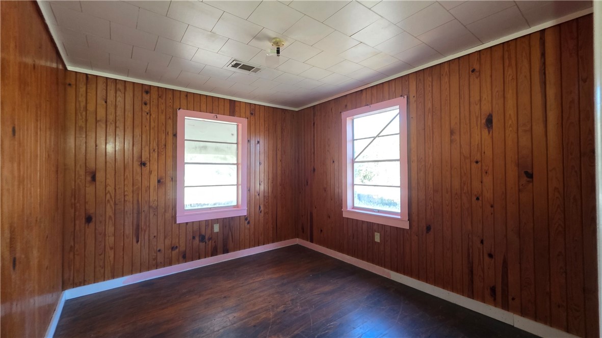 Plainview City 240422 - Residential