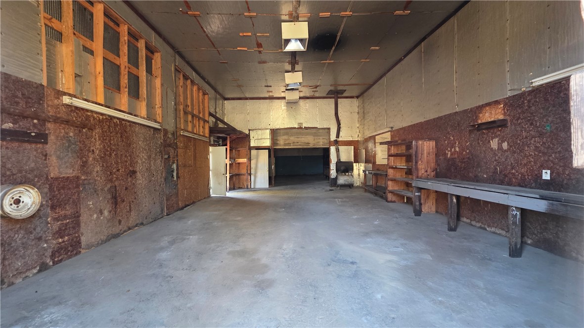 Plainview City 240422 - Residential