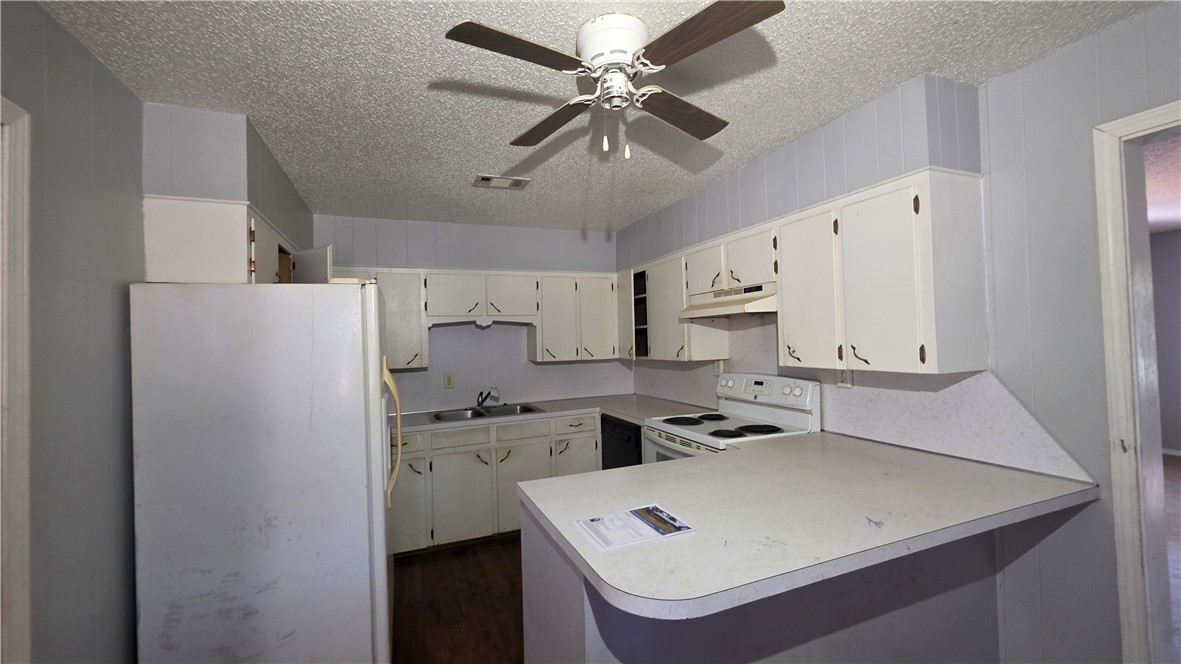 Plainview City 240422 - Residential